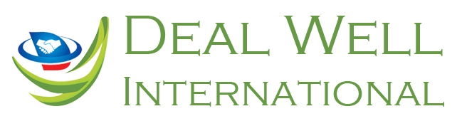 Deal Well International